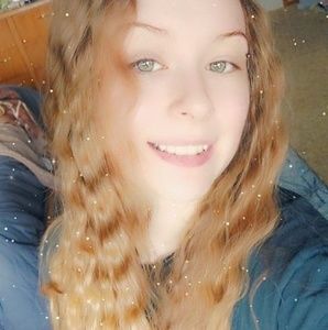 Meet your Posher, Kyla